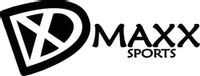 Dmaxx Sports coupons